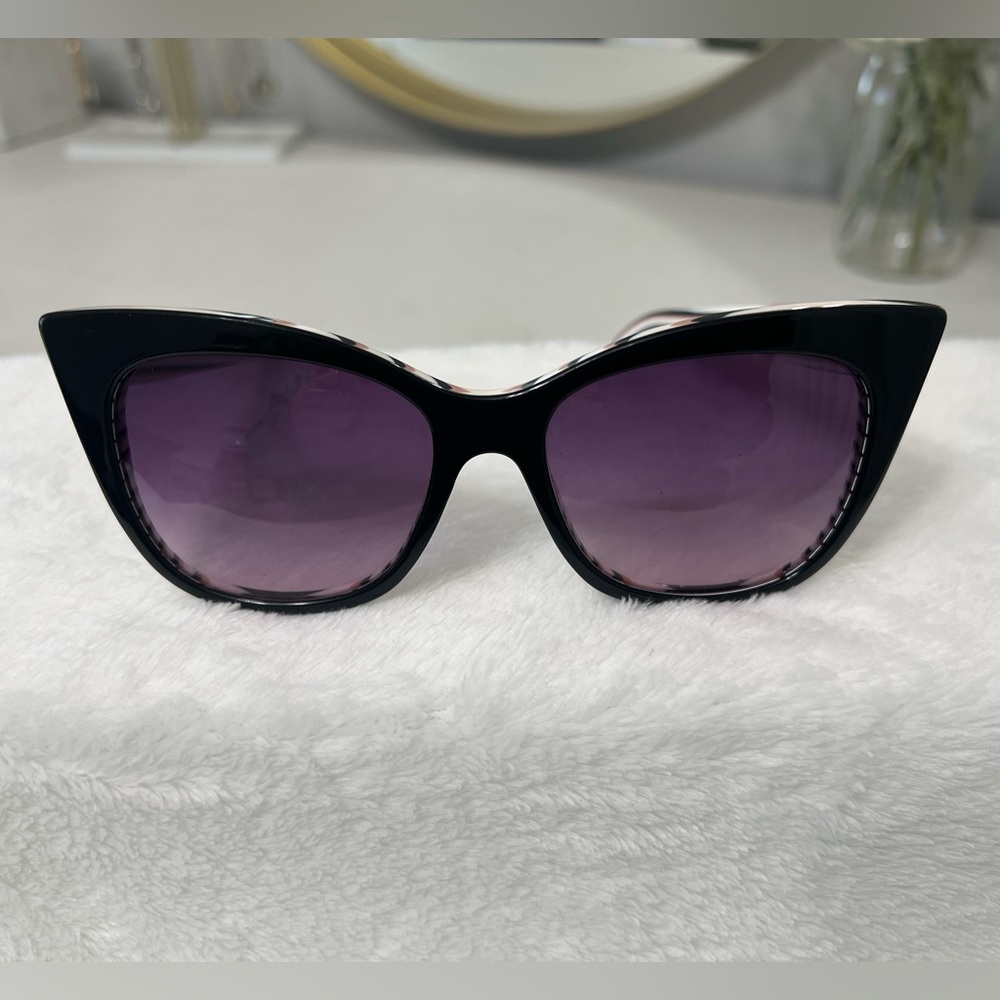 ALDO sunglasses - Picture 7 of 7